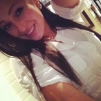 Profil de Houlemata, 23 ans, Appli de rencontre à St. Niklausen LU (Lucerne)