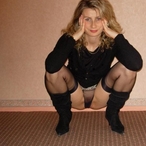 Profil de Daniele, 40 ans, Appli de rencontre à Zwillikon (Zurich)