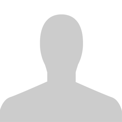 Profil de Naoumie, 41 ans, Appli de rencontre à Lostallo (Grisons)