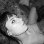 Profil de Anjalie, 22 ans, Appli de rencontre à Montmollin (Neuchâtel)