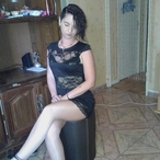 Profil de Jenifer, 28 ans, Appli de rencontre à Vernayaz (Valais)