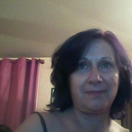 Profil de Hafeda, 25 ans, Appli de rencontre à Zuchwil (Soleure)