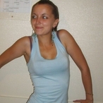 Profil de Isidorine, 31 ans, Appli de rencontre à Verscio (Tessin)