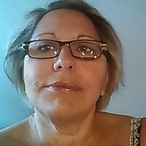 Profil de Cyndelle, 28 ans, Appli de rencontre à Wichtrach (Berne)