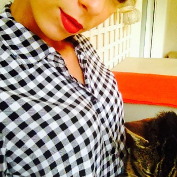 Profil de Innocence, 45 ans, Appli de rencontre à Schlierbach (Lucerne)