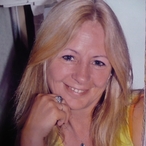 Profil de Cahina, 31 ans, Appli de rencontre à Soleure (Soleure)