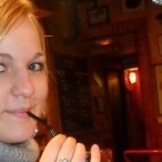 Profil de Delly, 38 ans, Appli de rencontre à Udligenswil (Lucerne)