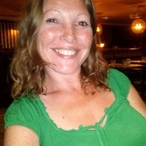 Profil de Armonie, 30 ans, Appli de rencontre à Bristen (Uri)
