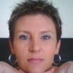 Profil de Shina, 35 ans, Appli de rencontre à Tschiertschen (Grisons)