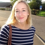 Profil de Katrin, 24 ans, Appli de rencontre à Schleitheim (Schaffhouse)