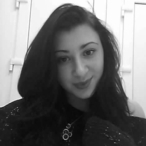 Profil de Samiya, 37 ans, Appli de rencontre à Igis (Grisons)