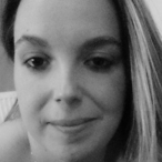 Profil de Maera, 27 ans, Appli de rencontre à Zufikon (Argovie)
