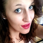 Profil de Adalgisa, 34 ans, Appli de rencontre à Zuben (Thurgovie)