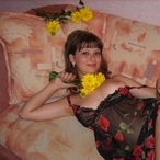 Profil de Elisca, 45 ans, Appli de rencontre à Clugin (Grisons)