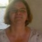 Profil de Dariana, 34 ans, Appli de rencontre à Bondo (Grisons)