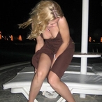 Profil de Ange, 40 ans, Appli de rencontre à Zullwil (Soleure)