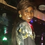 Profil de Morrigane, 34 ans, Appli de rencontre à Ueberstorf (Fribourg)