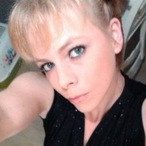 Profil de Florentina, 26 ans, Appli de rencontre à Hätzingen (Glaris)