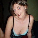 Profil de Aysenur, 39 ans, Appli de rencontre à Wiedlisbach (Berne)