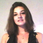Profil de Milane, 35 ans, Appli de rencontre à Rigi Kulm (Schwytz)