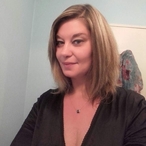 Profil de Ani, 25 ans, Appli de rencontre à Wilihof (Lucerne)