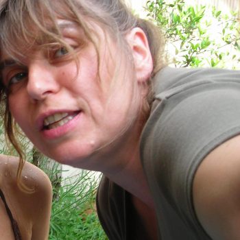 Profil de Antonina, 45 ans, Appli de rencontre à Lü (Grisons)