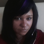 Profil de Djenabou, 45 ans, Appli de rencontre à Zweisimmen (Berne)
