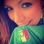 Profil de Loueva, 23 ans, Appli de rencontre à Eigergletscher (Berne)