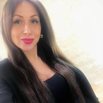 Profil de Marlyne, 38 ans, Appli de rencontre à Vaulruz (Fribourg)
