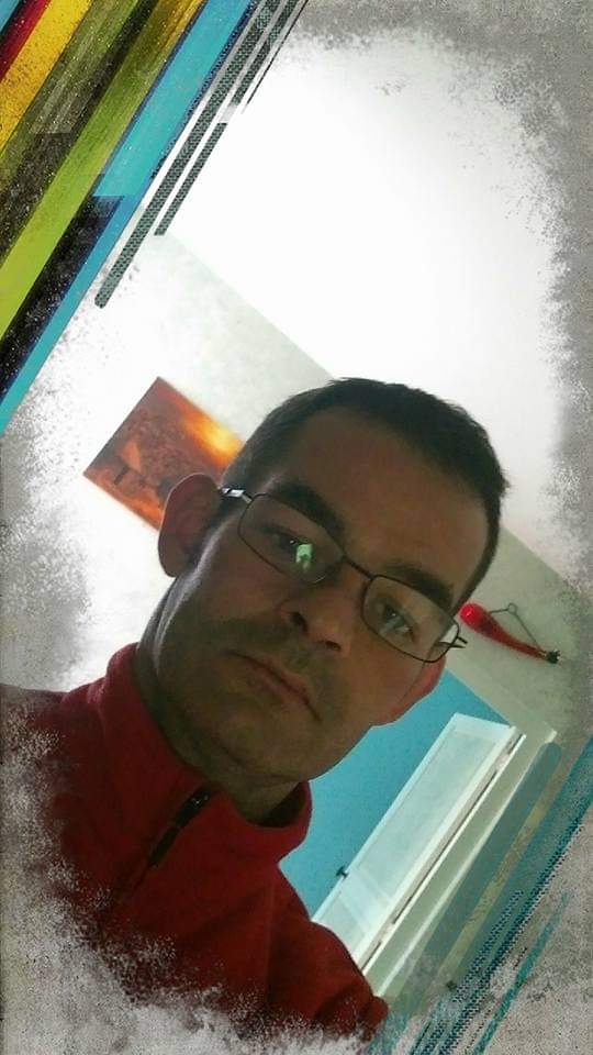 Profil de Yamouna, 39 ans, Appli de rencontre à Waltenschwil (Argovie)