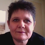 Profil de Isahora, 28 ans, Appli de rencontre à St. Erhard (Lucerne)
