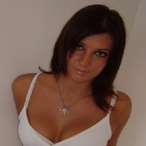 Profil de Aimée, 25 ans, Appli de rencontre à Kägiswil (Obwald)