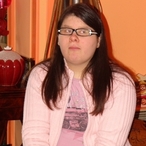 Profil de Meriama, 31 ans, Appli de rencontre à Steinerberg (Schwytz)