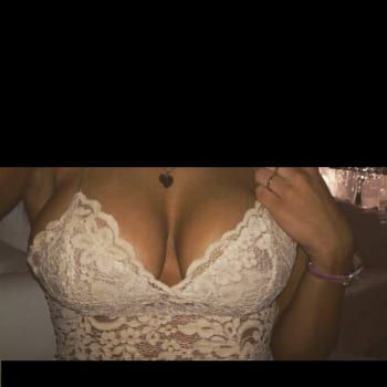 Profil de Lyliana, 30 ans, Appli de rencontre à Buchs SG (Saint-Gall)