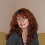 Profil de Abigail, 42 ans, Appli de rencontre à Villiers (Neuchâtel)