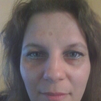 Profil de Sherryl, 34 ans, Appli de rencontre à Zwieselberg (Berne)