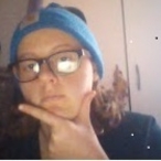 Profil de Tawba, 25 ans, Appli de rencontre à Sachseln (Obwald)
