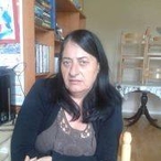 Profil de Malyana, 25 ans, Appli de rencontre à Le Grand-Saconnex (Genève)