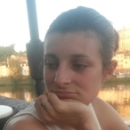 Profil de Janka, 31 ans, Appli de rencontre à Villars-sous-Mont (Fribourg)