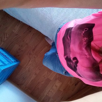 Profil de Sauvane, 34 ans, Appli de rencontre à Haslen GL (Glaris)