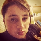 Profil de Selsebil, 22 ans, Appli de rencontre à Zénauva (Fribourg)