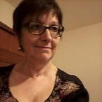 Profil de Luigina, 29 ans, Appli de rencontre à Zugerberg (Zoug)