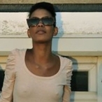 Profil de Wihem, 22 ans, Appli de rencontre à Wislikofen (Argovie)