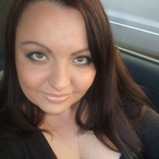 Profil de Phoeby, 33 ans, Appli de rencontre à Hellbühl (Lucerne)