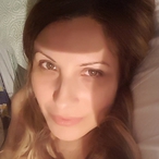 Profil de Zhora, 28 ans, Appli de rencontre à Obbürgen (Nidwald)