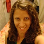 Profil de Hend, 24 ans, Appli de rencontre à Ennetbürgen (Nidwald)