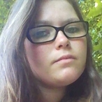 Profil de Davinia, 41 ans, Appli de rencontre à Zuzgen (Argovie)