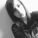 Profil de Maria-concetta, 42 ans, Appli de rencontre à Wittenbach (Saint-Gall)