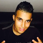 Profil de Loujaine, 31 ans, Appli de rencontre à Würenlingen (Argovie)