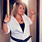 Profil de Anahit, 40 ans, Appli de rencontre à Uvrier (Valais)